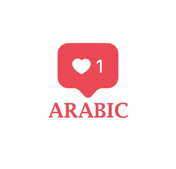 Arab Instagram Likes