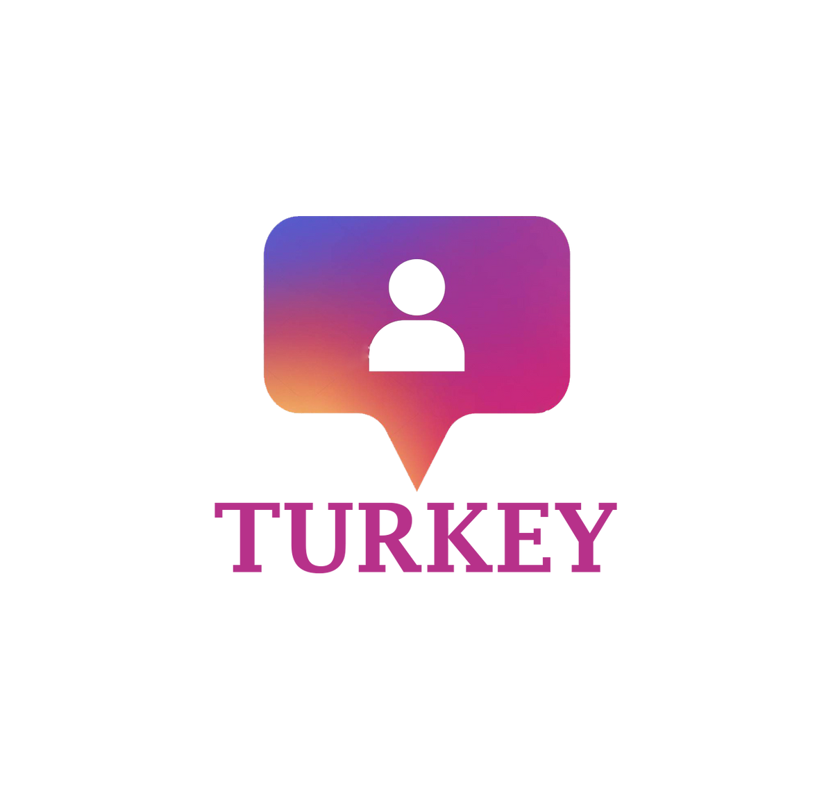 Buy Authentic Turkey Instagram Followers Boost Your Social Presence