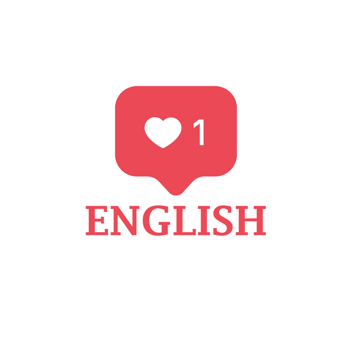 English Instagram Likes Socialbuss Social Media Services