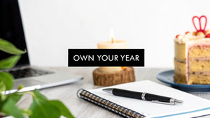 7 Empowering Birthday Quotes to Myself for 2025