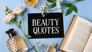 8 Unforgettable Quotes Regarding Beauty for 2025