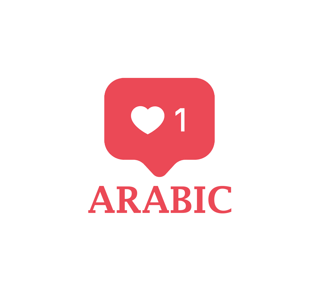 Arab Instagram Likes
