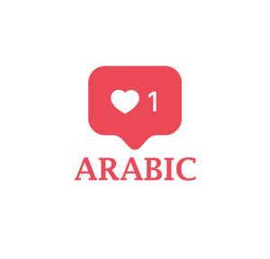 Arab Instagram Likes