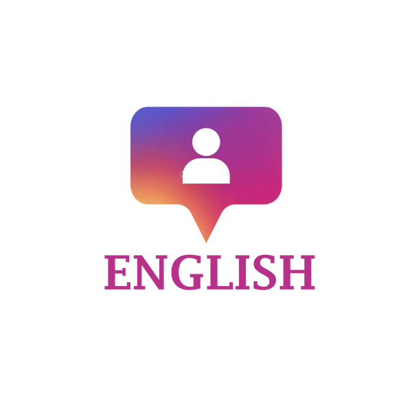 English Instagram Followers