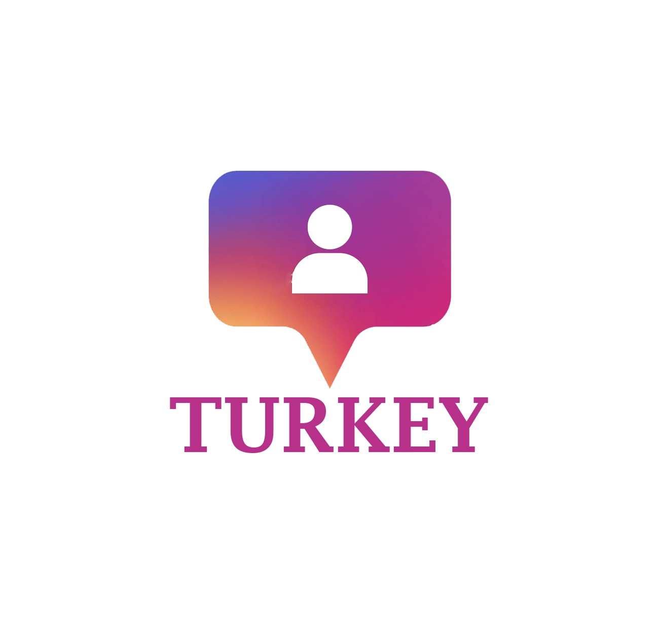 Turkey Instagram Followers