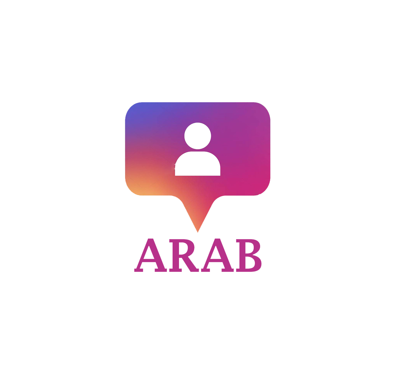 Arab Instagram Followers