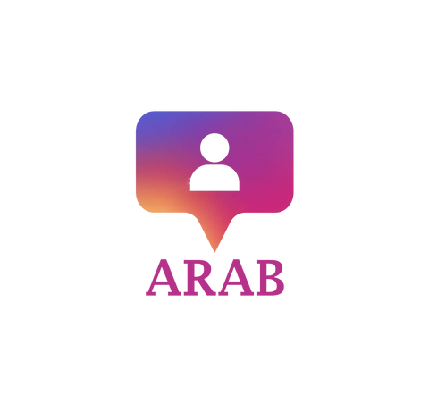Arab Instagram Followers