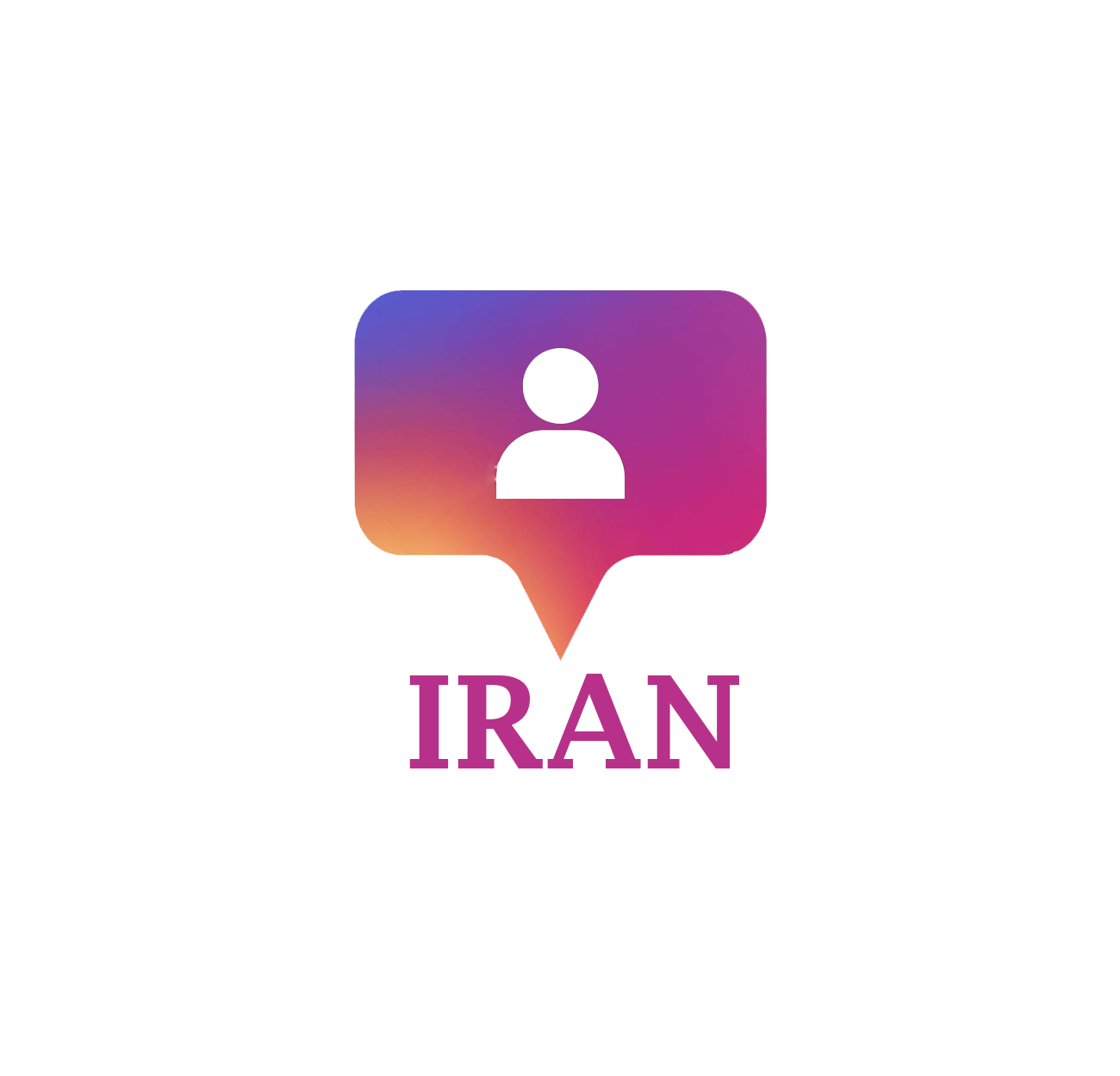 Iran Instagram Followers