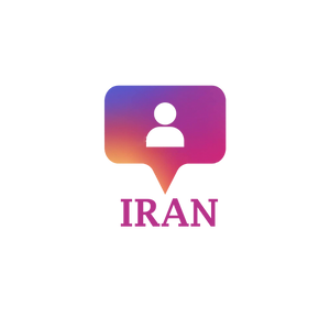 Iran Instagram Followers