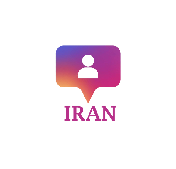 Iran Instagram Followers