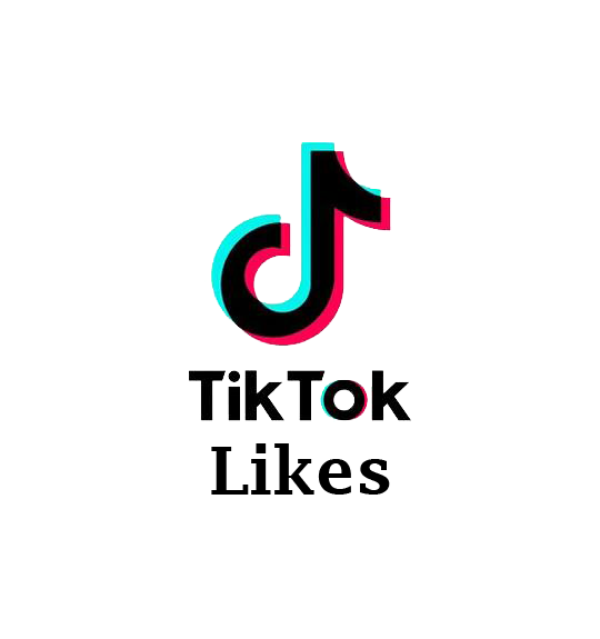 TikTok Likes – Socialbuss - Social Media Services